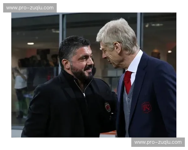 紫金豪门对决南海岸硬骨头：湖人vs热火让分盘口背后的博弈艺术