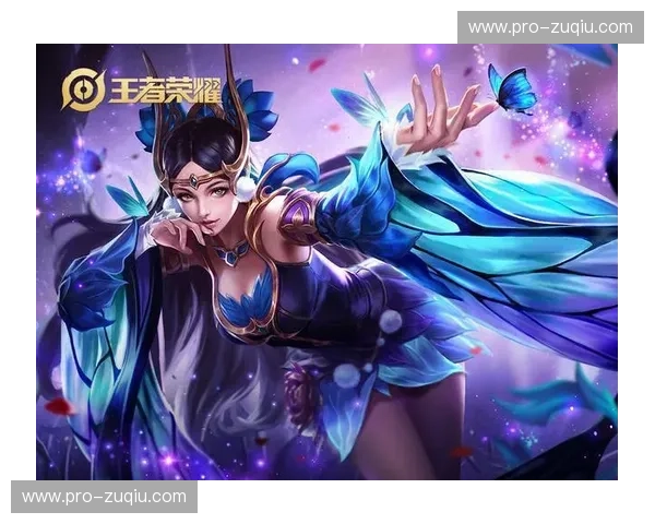 骑士vs公牛G3：一场关于荣耀与传承的史诗对决