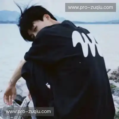 费冕靖